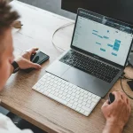 Jak wybrać magazyn energii do domu – kryteria, gwarancje, pułapki