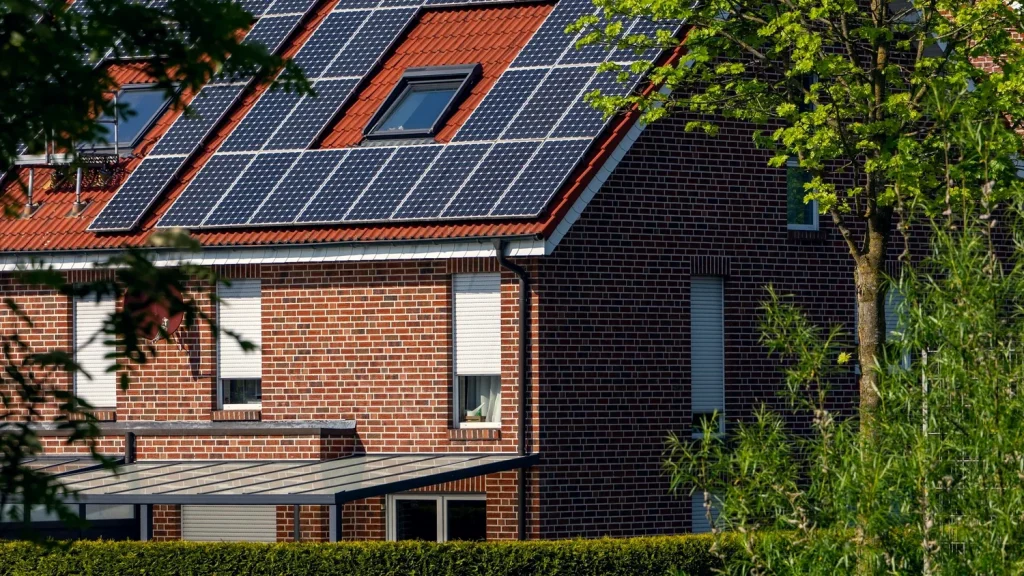 Opłacalność magazynu energii przy taryfie G12w: czy to nadal ma sens?