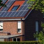 Opłacalność magazynu energii przy taryfie G12w: czy to nadal ma sens?