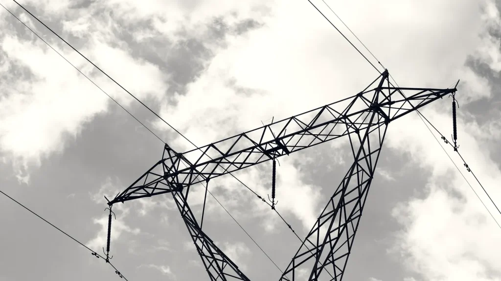 Pożegnanie net-meteringu: co realnie zostaje ze starego systemu w 2026 r.?