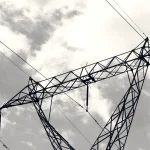 Pożegnanie net-meteringu: co realnie zostaje ze starego systemu w 2026 r.?