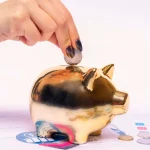 Ujemne ceny energii mogą wrócić już w lutym. Co to znaczy dla prosumenta