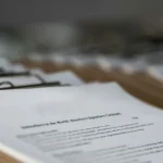 Sezon PIT 2026: ulga termomodernizacyjna wraca w decyzjach o PV i magazynie