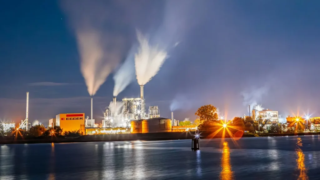 EnergyDock - aktualność: Aukcja rynku mocy 2026: różnice cen między kwartałami i koszt firmy