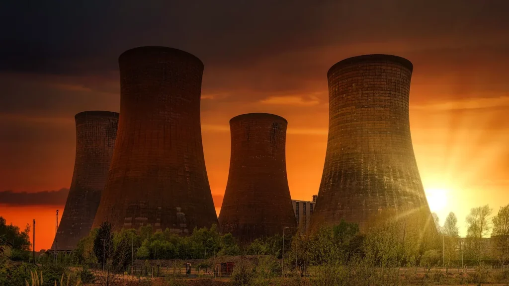 EnergyDock - aktualność: Drugi etap CSIRE od 1 marca 2026 r.: co realnie zmieni się dla odbiorcy?