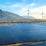 Pierwsze ujemne ceny RCE w 2026 r.: co prosument z PV może z tym zrobić?