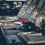 Jak ustawić magazyn energii pod autokonsumpcję i ceny godzinowe?