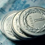Magazyn energii z dotacją: kto się kwalifikuje i jak działa refinansowanie?