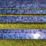 Sezon wysokiej produkcji PV: redysponowanie OZE wraca jako temat dla prosumentów