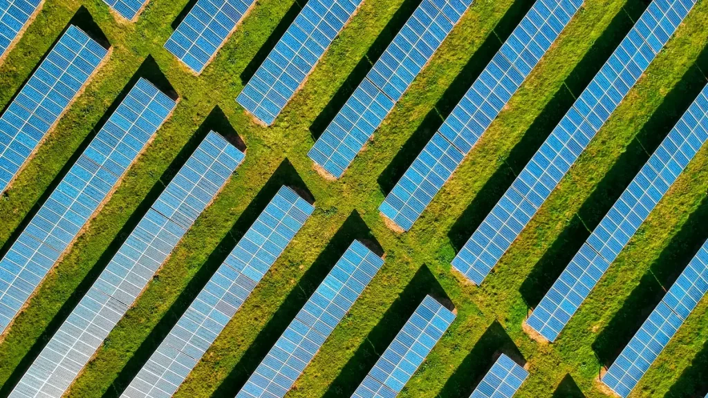 Pierwsze dni kwietniowej produkcji PV – co dane mówią prosumentowi?