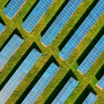 Pierwsze dni kwietniowej produkcji PV – co dane mówią prosumentowi?