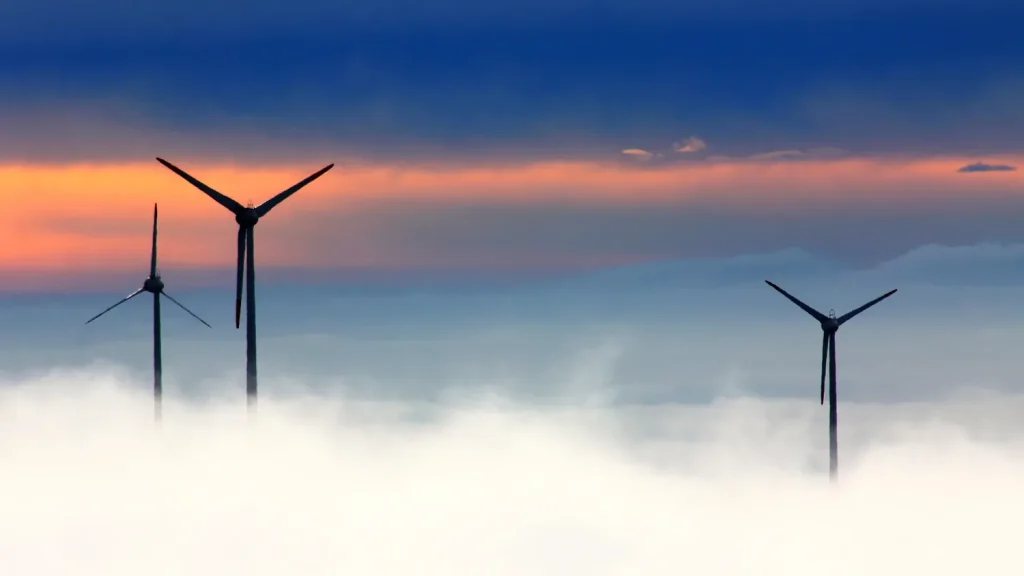 EnergyDock - aktualność: Czyste Powietrze 2026: pompa ciepła i magazyn energii w nowej puli wsparcia