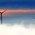 Czyste Powietrze, ulga i magazyny energii – jak nie pomylić programów