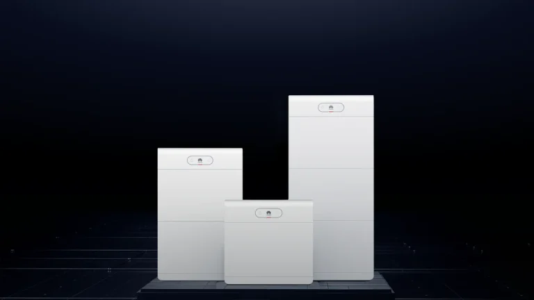 Huawei, BYD, FoxESS, Pylontech czy Victron? Porównanie producentów magazynów energii