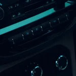 Ładowanie stacji z gniazda zapalniczki: dlaczego trwa to tak długo?