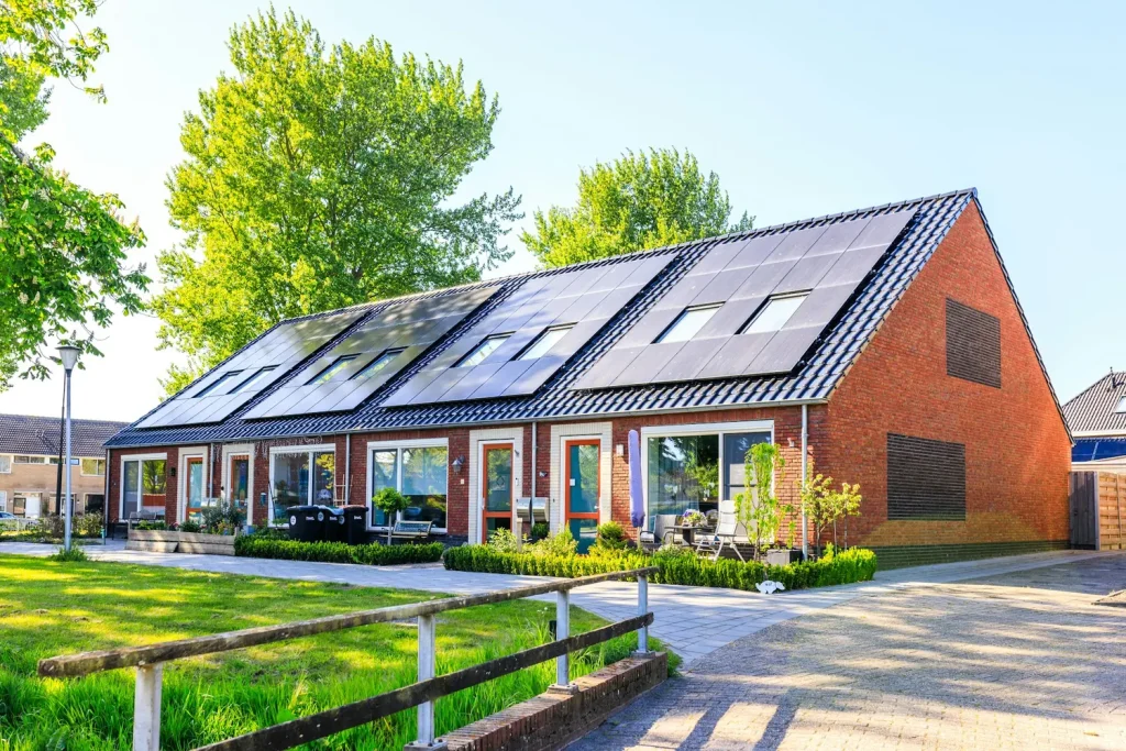 Dlaczego instalacje PV bywają ograniczane także wiosną 2026