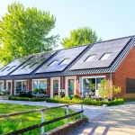 Dlaczego instalacje PV bywają ograniczane także wiosną 2026