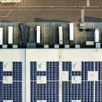 Fundusz Modernizacyjny: magazyny energii filarem bezpieczeństwa systemu
