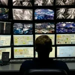 Raporty bilansowania PSE: elastyczność odbiorców staje się tematem systemowym