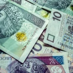 Wiosenne nabory dotacji 2026 – gdzie sprawdzać wsparcie na PV i magazyn