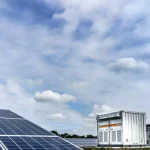 Rynek magazynów energii przed latem: dostępność, finansowanie i terminy montażu