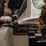 Umowy dynamiczne wychodzą z niszy: EV, HEMS i magazyny stają się testem elastyczności
