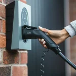 Szybkie ładowanie stacji zasilania: X-Stream, Turbo Charge i inne technologie
