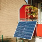 Elektrownia balkonowa – czy się opłaca? Analiza