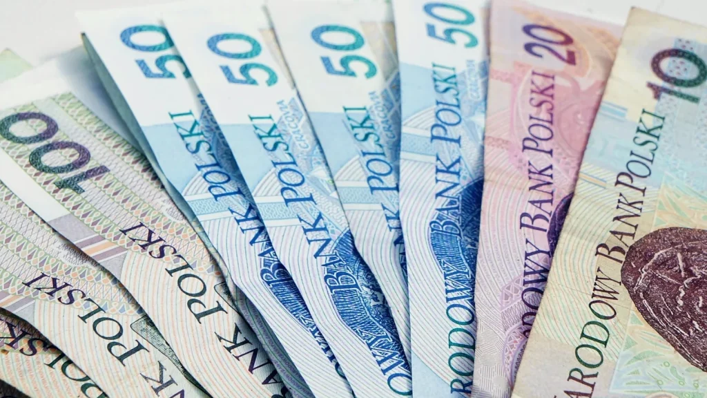 Ile kosztuje naładowanie stacji zasilania? Realny rachunek