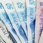 Ile kosztuje naładowanie stacji zasilania? Realny rachunek