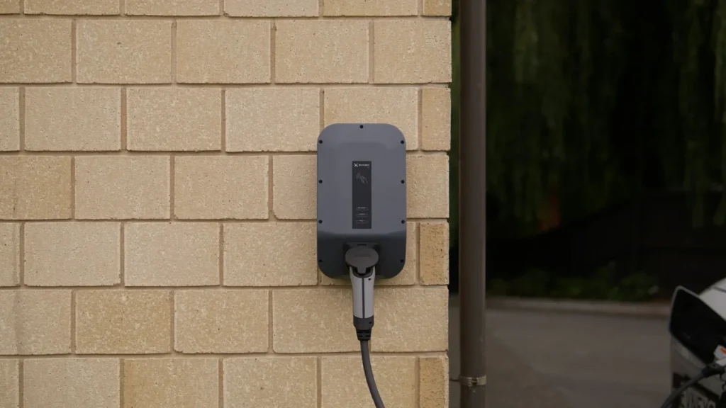 Magazyn energii 5 kWh: dla kogo wystarczy, komu będzie za mały