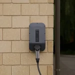 Magazyn energii 5 kWh: dla kogo wystarczy, komu będzie za mały