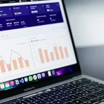 RCEm za czerwiec 2026: odbicie do 273,20 zł/MWh po wiosennych minimach