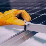 Co dokładnie wchodzi w cenę zestawu magazynu energii z montażem
