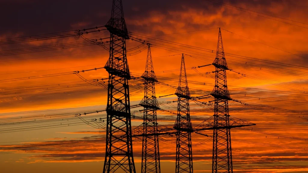 Arbitraż cenowy magazynem energii: zysk dolina-szczyt w liczbach