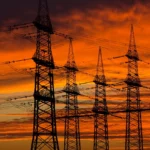 Arbitraż cenowy magazynem energii: zysk dolina-szczyt w liczbach