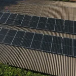 Magazyn energii dla firmy: od audytu zużycia do montażu