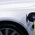 Sigen EV DC 25 kW – zintegrowana ładowarka V2H w SigenStor