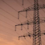 Deye, KSTAR czy Sigenergy: który zestaw magazynu 10-15 kWh wybrać