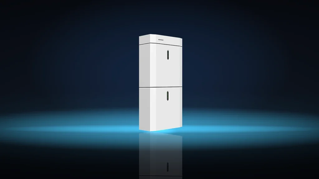 Magazyn energii 5 kWh - cena zestawu i baterii modułowej w 2026 roku