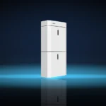 Magazyn energii 5 kWh — cena zestawu i baterii modułowej w 2026 roku
