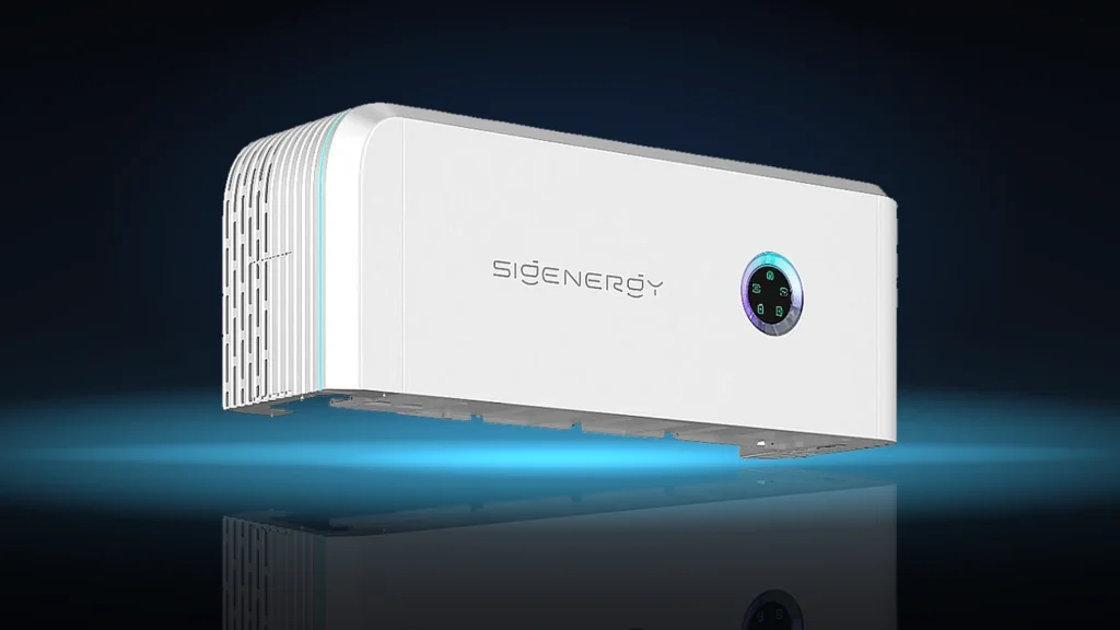 Magazyn energii 15 kWh - porównanie cen ośmiu zestawów 1F i 3F