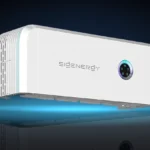 Magazyn energii 15 kWh — porównanie cen ośmiu zestawów 1F i 3F