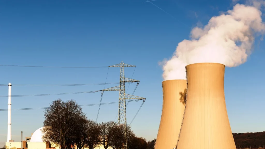Arbitraż cenowy magazynem energii — tabela wyników symulacji 12 miesięcy na danych RCE