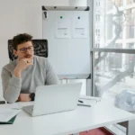 Lista 20 pytań przed zakupem magazynu energii obok domowego magazynu bateryjnego