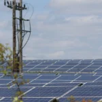 Ujemne ceny energii w Polsce - rozkład godzin i miesięcy z ceną poniżej zera