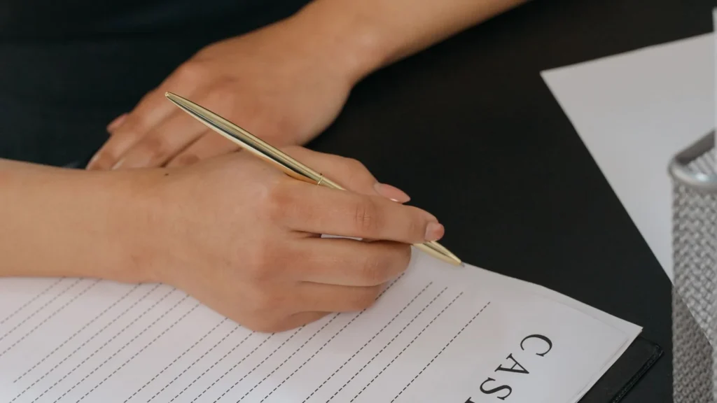 Checklista 11 dokumentów do wniosku PME2 o dotację na magazyn energii przed startem naboru
