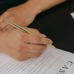 Checklista 11 dokumentów do wniosku PME2 o dotację na magazyn energii przed startem naboru
