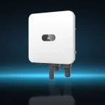 Huawei SUN2000-10K-MAP0 i LUNA2000-S0: analiza skalowalnego zestawu