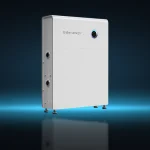 Sigenergy, KSTAR, GoodWe, Huawei czy Deye: porównanie 5 zestawów magazynowania energii